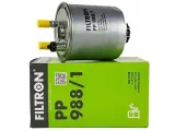 filtron-pp-988-1-filtr-paliwa-wersja-europejska