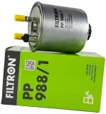 filtron-pp-988-1-filtr-paliwa-producent-czesci-filtron-jakosc-czesci-zgodnie-z-gvo-q-oryginal-z-logo-producenta-czesci-oem-oes