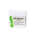 pasta-ag-termopasty-ag-extreme-100g