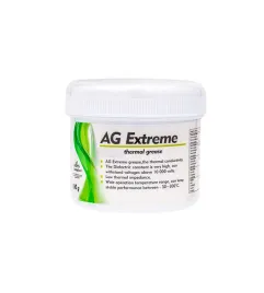 pasta-ag-termopasty-ag-extreme-100g