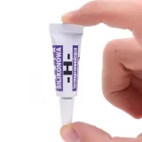 pasta-termoprzewodzaca-ag-extreme-100g-przewodnosc-cieplna-6-w-mk