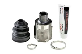 nty-npw-pl-030-zestaw-przegubu-wal-napedowy