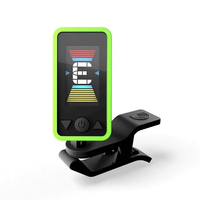 tuner-d-addario-pw-ct-17gn