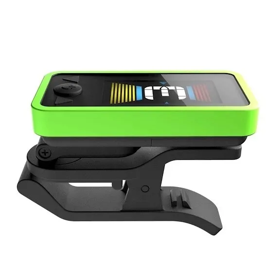 tuner-d-addario-pw-ct-17gn