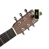 tuner-d-addario-eclipse-pw-ct-17-green-marka-d-addario