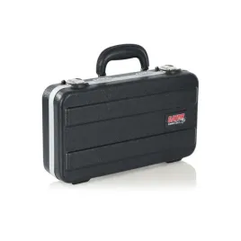 gator-gm-6-pe-case-na-6-mikrofonow