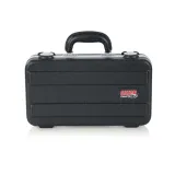 gator-gm-6-pe-case-na-6-mikrofonow-marka-gator