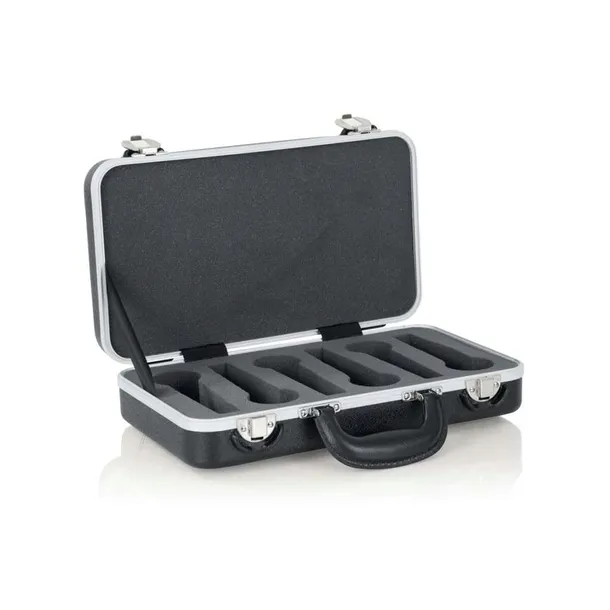 gator-gm-6-pe-case-na-6-mikrofonow-model-gator-gm-6-pe-case-na-6-mikrofonow