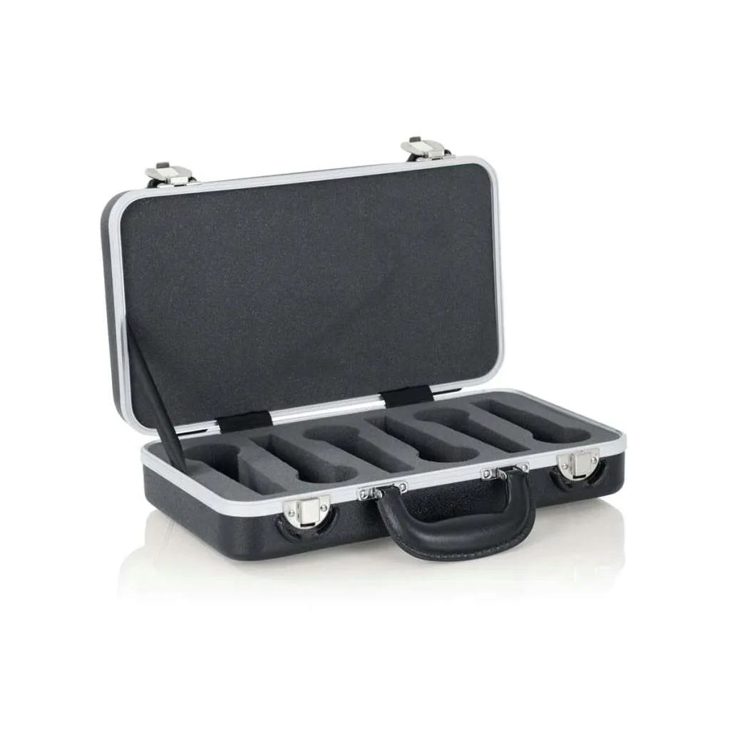 gator-gm-6-pe-case-na-6-mikrofonow
