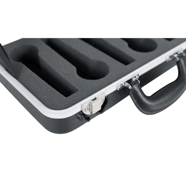 gator-gm-6-pe-case-na-6-mikrofonow-rodzaj-walizka