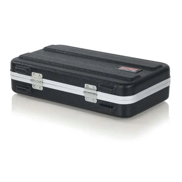gator-gm-6-pe-case-na-6-mikrofonow-marka-gator-model-gator-gm-6-pe-case-na-6-mikrofonow