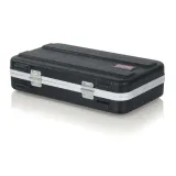 gator-gm-6-pe-case-na-6-mikrofonow-marka-gator-model-gator-gm-6-pe-case-na-6-mikrofonow