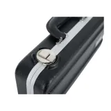 gator-gm-6-pe-case-na-6-mikrofonow-marka-gator-rodzaj-walizka