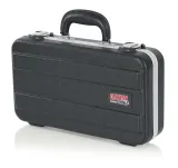 gator-gm-6-pe-case-na-6-mikrofonow-model-gator-gm-6-pe-case-na-6-mikrofonow-marka-gator
