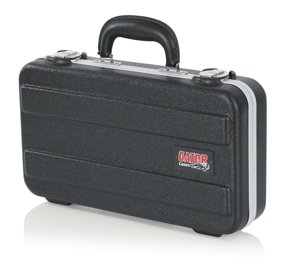 gator-gm-6-pe-case-na-6-mikrofonow