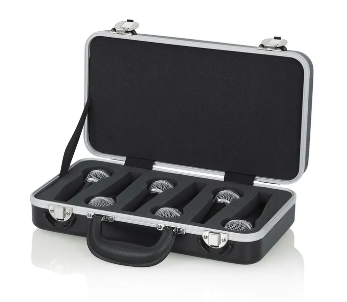gator-gm-6-pe-case-na-6-mikrofonow-model-gator-gm-6-pe-case-na-6-mikrofonow-rodzaj-walizka