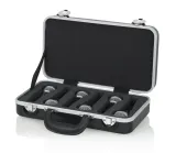 gator-gm-6-pe-case-na-6-mikrofonow-model-gator-gm-6-pe-case-na-6-mikrofonow-rodzaj-walizka