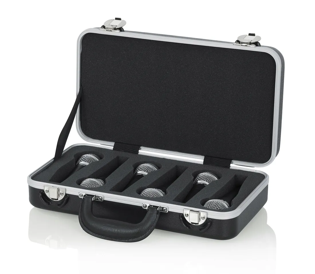 gator-gm-6-pe-case-na-6-mikrofonow-marka-gator
