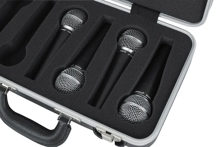 gator-gm-6-pe-case-na-6-mikrofonow-rodzaj-walizka-marka-gator