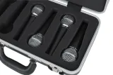 gator-gm-6-pe-case-na-6-mikrofonow-rodzaj-walizka-marka-gator