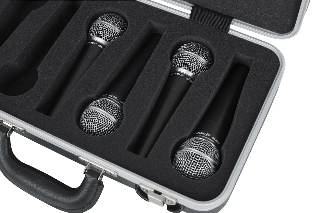 gator-gm-6-pe-case-na-6-mikrofonow