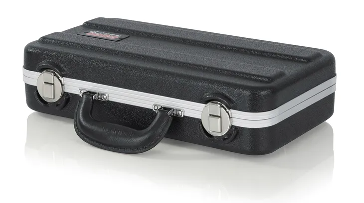 gator-gm-6-pe-case-na-6-mikrofonow-rodzaj-walizka-model-gator-gm-6-pe-case-na-6-mikrofonow