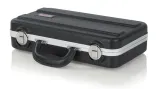 gator-gm-6-pe-case-na-6-mikrofonow-rodzaj-walizka-model-gator-gm-6-pe-case-na-6-mikrofonow