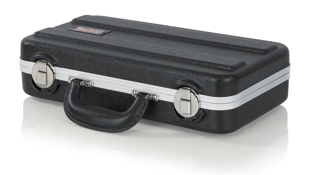 gator-gm-6-pe-case-na-6-mikrofonow