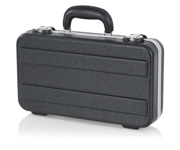 gator-gm-6-pe-case-na-6-mikrofonow-marka-gator-model-gator-gm-6-pe-case-na-6-mikrofonow-rodzaj-walizka