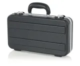 gator-gm-6-pe-case-na-6-mikrofonow-marka-gator-model-gator-gm-6-pe-case-na-6-mikrofonow-rodzaj-walizka