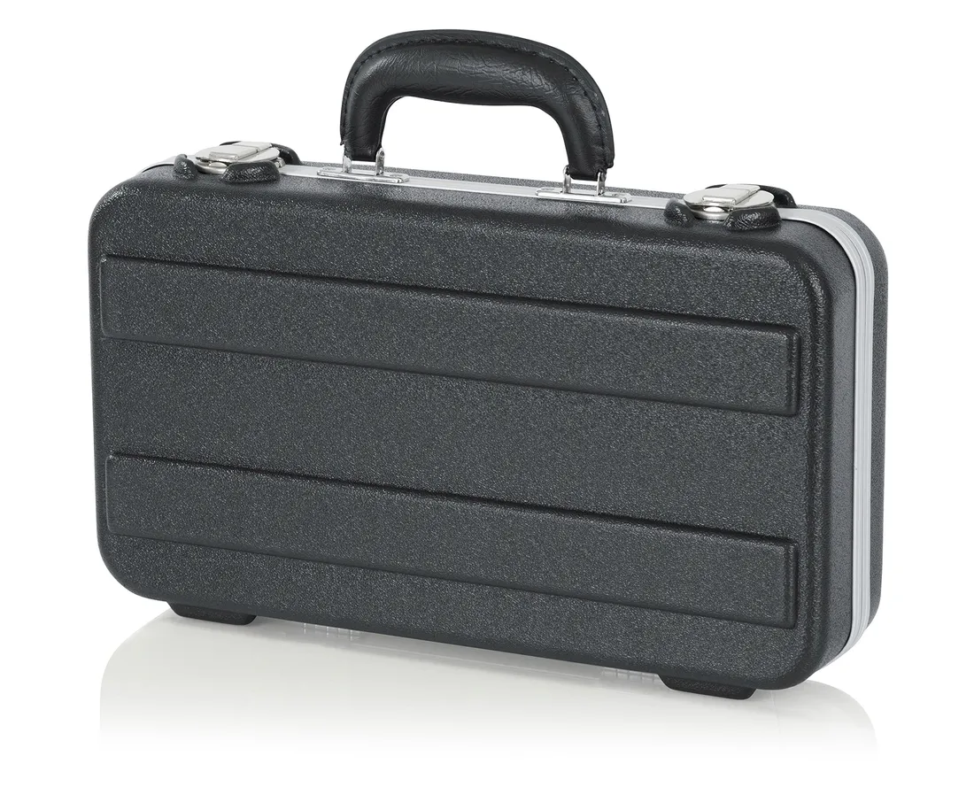 gator-gm-6-pe-case-na-6-mikrofonow-marka-gator