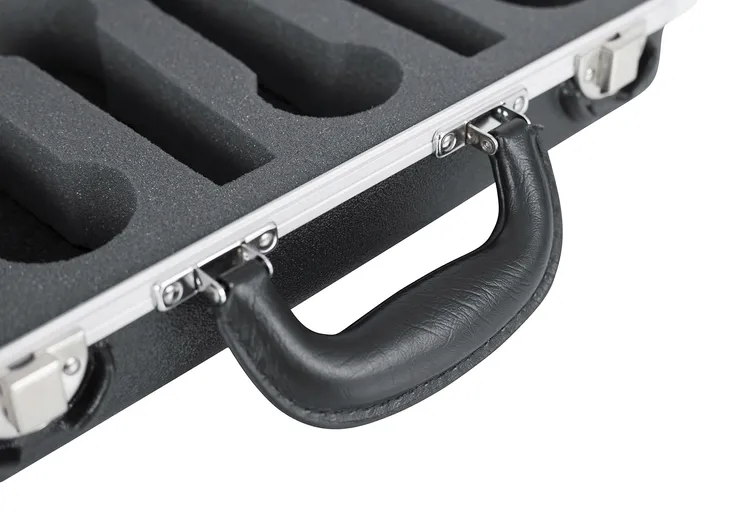 gator-gm-6-pe-case-na-6-mikrofonow-marka-gator-rodzaj-walizka-model-gator-gm-6-pe-case-na-6-mikrofonow