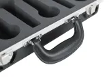 gator-gm-6-pe-case-na-6-mikrofonow-marka-gator-rodzaj-walizka-model-gator-gm-6-pe-case-na-6-mikrofonow