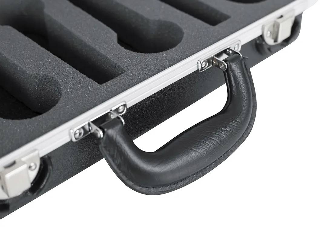 gator-gm-6-pe-case-na-6-mikrofonow