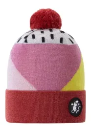czapka-welniana-beanie-reima-moomin-flinga-48-50