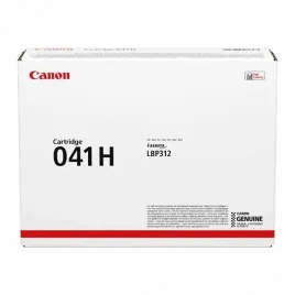 toner-canon-lbp-041-h-4549292072525-czarny-black