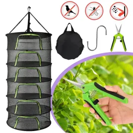 siatka-do-suszenia-6-warstw-na-ziola-skladana-siatka-wiszaca-60-x-120-cm