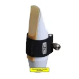 ligatura-do-klarnetu-rovner-kod-producenta-rovner-mkiii-c-1r-do-klarnetu-b-a