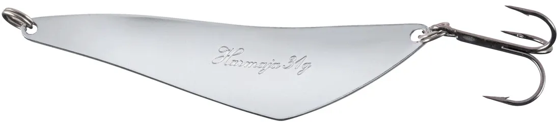 rapala-harmaja-31g-116cm-pel