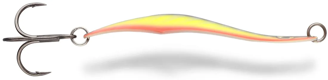 rapala-harmaja-31g-116cm-pel