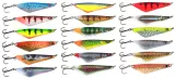 rapala-harmaja-31g-116cm-pel-przeznaczenie-sandacze