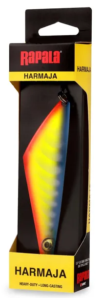 rapala-harmaja-31g-116cm-pel-rozmiar-6