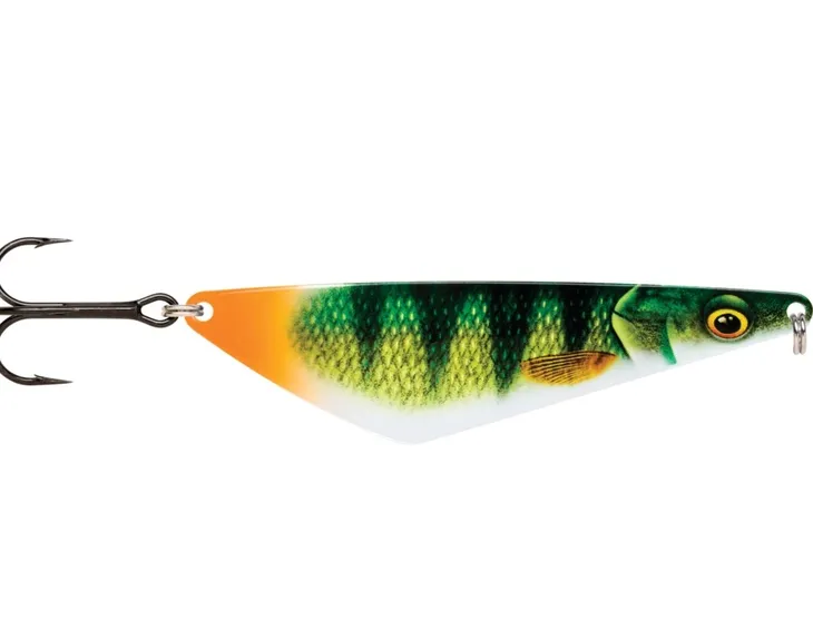 rapala-harmaja-31g-116cm-pel-dlugosc-11-6-cm