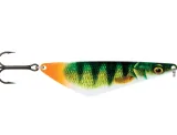 rapala-harmaja-31g-116cm-pel-dlugosc-11-6-cm