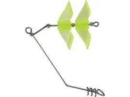 add-it-spinnerbait-propeller-large-chartreuse-2pcs
