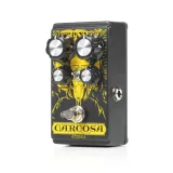efekt-gitarowy-digitech-dod-carcosa-fuzz