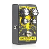 efekt-gitarowy-digitech-dod-carcosa-fuzz-kod-producenta-dod-carcosa-fuzz