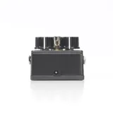 efekt-gitarowy-digitech-dod-carcosa-fuzz-marka-digitech