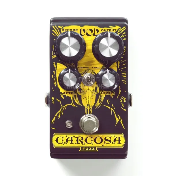 efekt-gitarowy-digitech-dod-carcosa-fuzz-kod-producenta-dod-carcosa-fuzz-marka-digitech