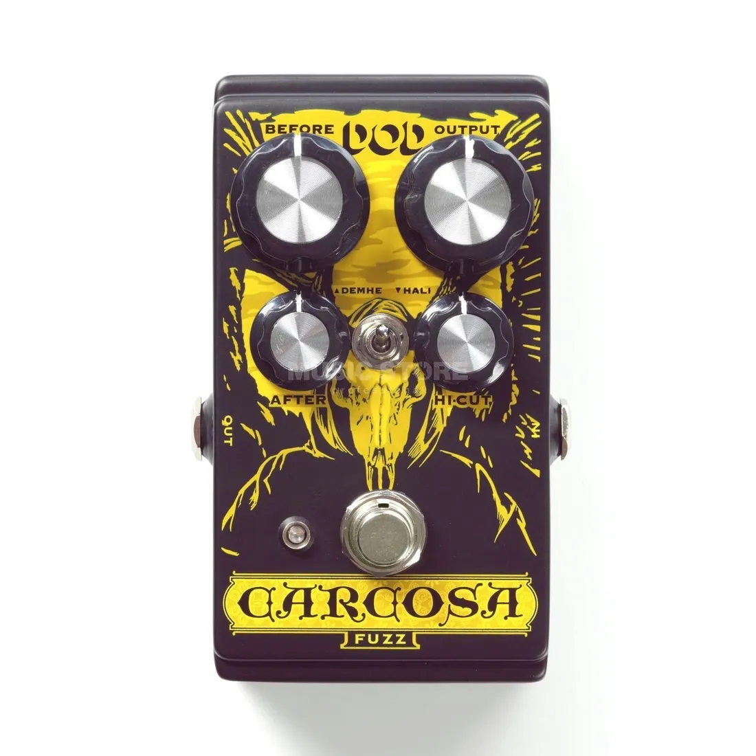 efekt-gitarowy-digitech-dod-carcosa-fuzz